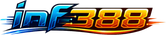 inf388